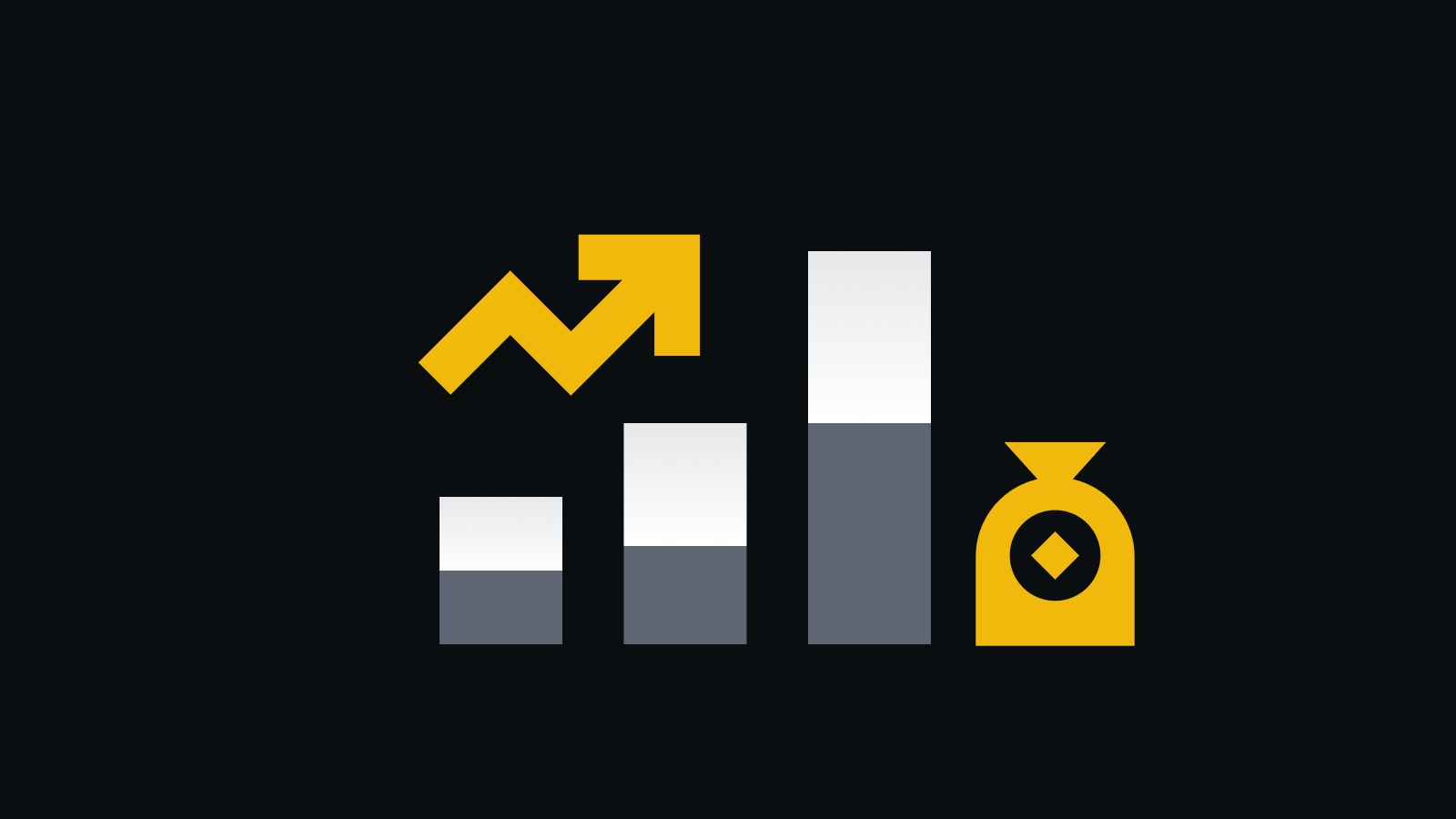 比特交易安全之选